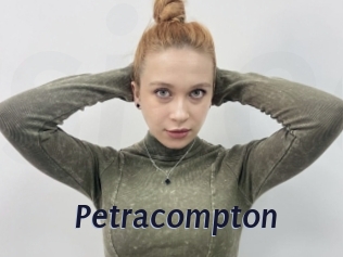 Petracompton