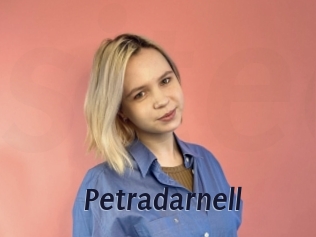 Petradarnell