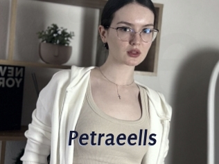 Petraeells