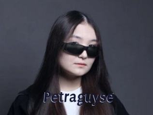 Petraguyse