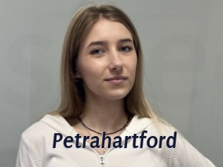 petrahartford Site Cul