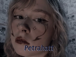 Petrahatt