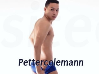 pettercolemann Site Cul