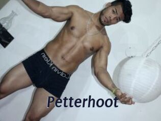 Petterhoot