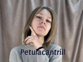petulacantrill Site Cul