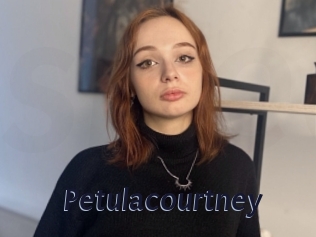 petulacourtney Site Cul