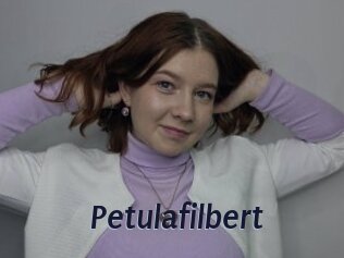 Petulafilbert