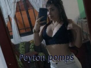Peyton_pomps