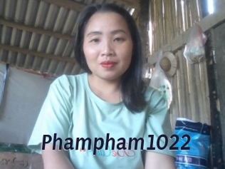 phampham1022 Site Cul