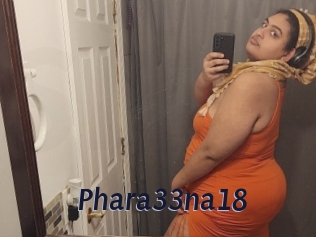 Phara33na18