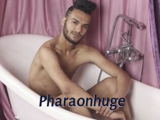 Pharaonhuge