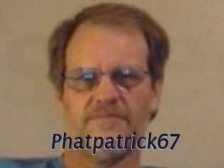 Phatpatrick67