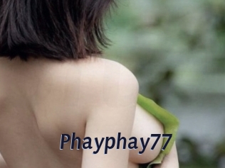 phayphay77 Site Cul