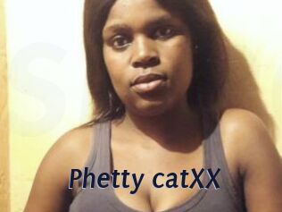 Phetty_catXX