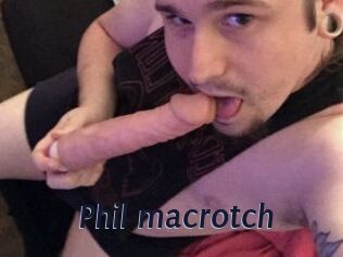 Phil_macrotch