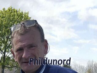 Phildunord