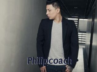 Philipcoach