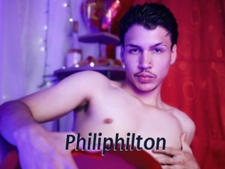 Philiphilton