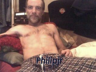 Philipjr