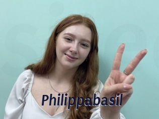 Philippabasil