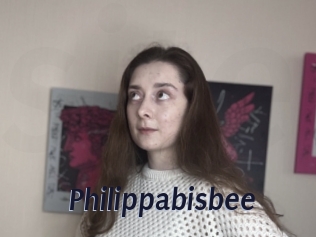 Philippabisbee