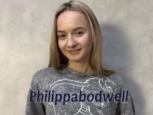 philippabodwell Site Cul