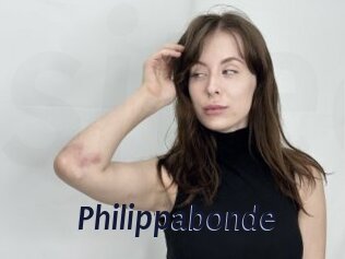 Philippabonde