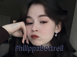 Philippabottrell
