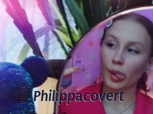 Philippacovert