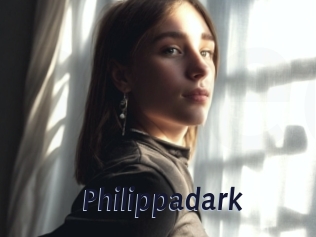 Philippadark