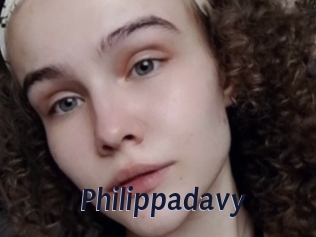 Philippadavy