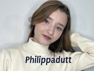 Philippadutt