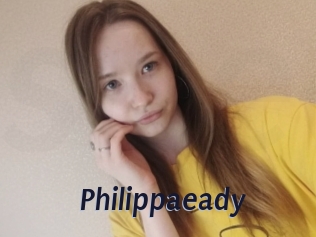 philippaeady Site Cul