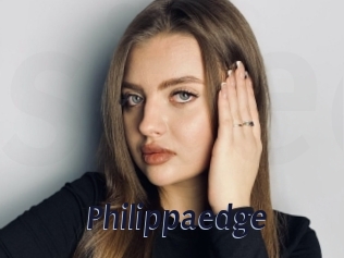 Philippaedge