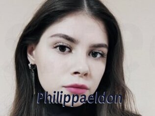 Philippaeldon