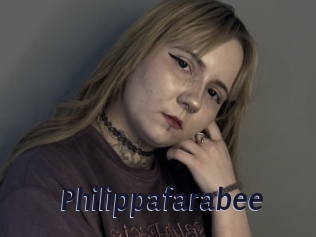 Philippafarabee