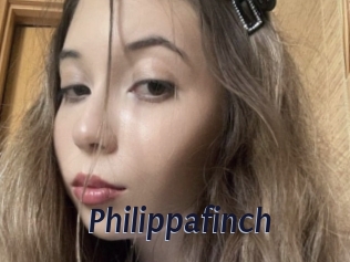 Philippafinch