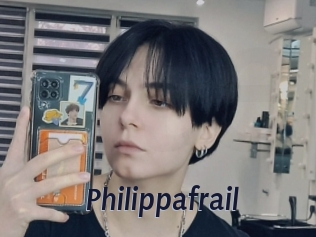 Philippafrail