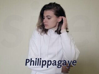 Philippagaye