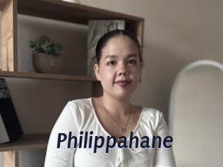 Philippahane