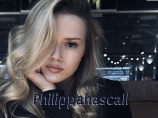 Philippahascall