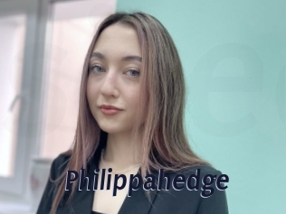 Philippahedge