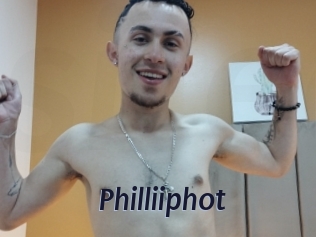 Philliiphot