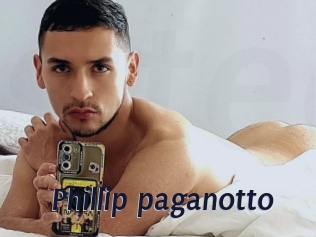 Phillip_paganotto