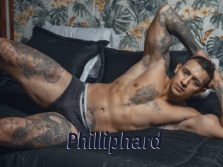Philliphard