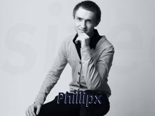 Phillipx