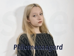 Philomenaagard