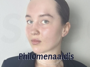 Philomenaaldis