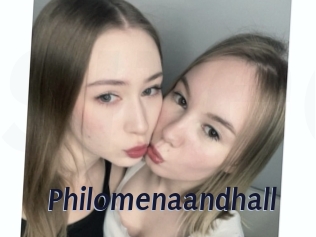 philomenaandhall Site Cul