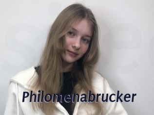 philomenabrucker Site Cul
